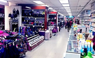 团圆时节念师恩，佳节购物享实惠——解放大楼百货商场中秋特惠火热进行中