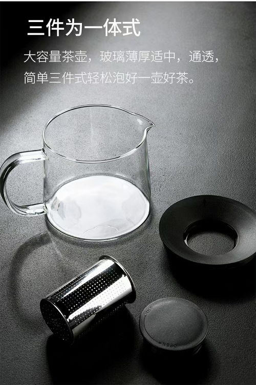 璀璨亮相，匠心呈现——玻璃茶壶厂家闪耀2021第8届中国（长沙）百货批发市场商品交易会