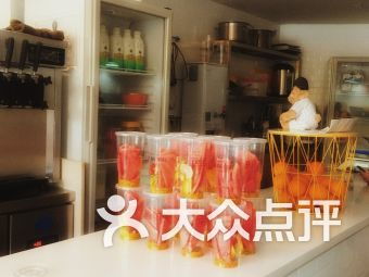 第一百货饮品全攻略 热门排行与选购指南